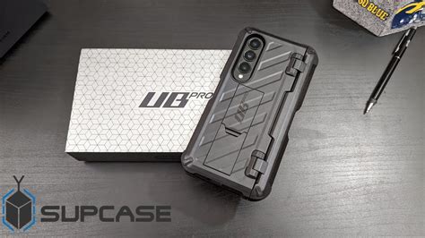 supcase unicorn beetle pro reviews